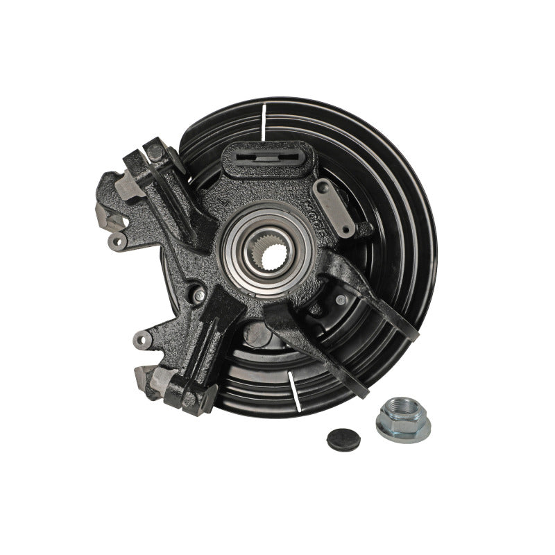 Photo - out of package