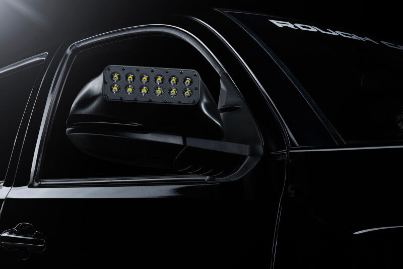 Photo - lifestyle view