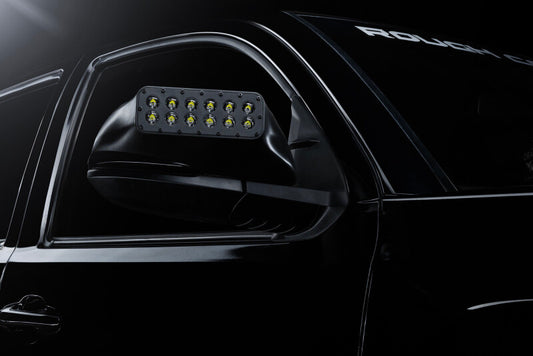 Photo - lifestyle view