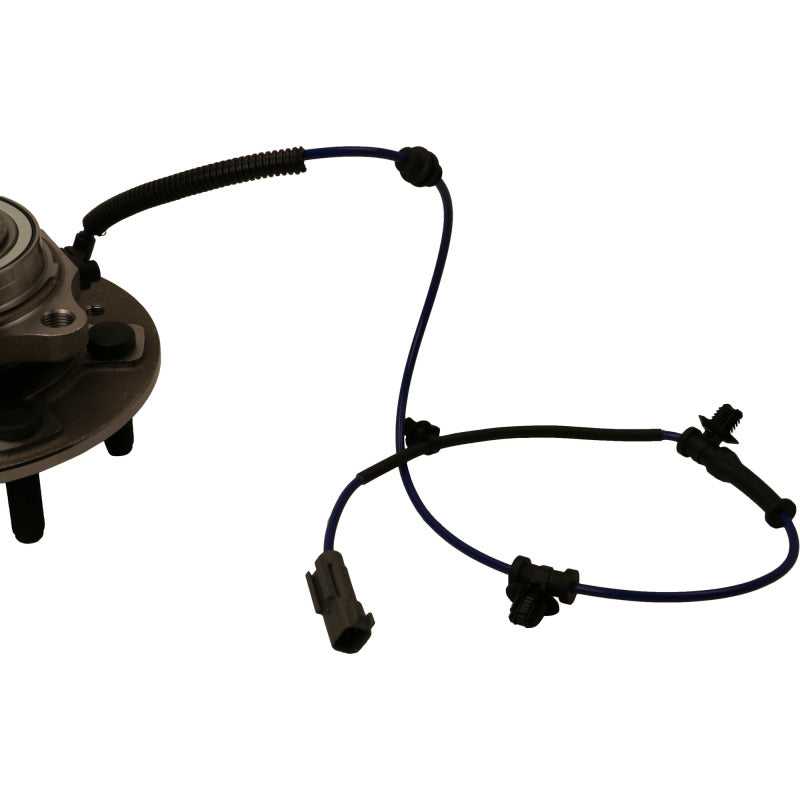 Photo - out of package