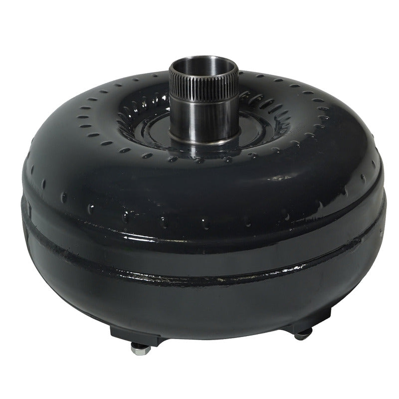 Proforce 4D Enhanced Stall Torque Converter Ford F250/F350/F450/F550 6.7L 2011-2019 6R140 BD Diesel