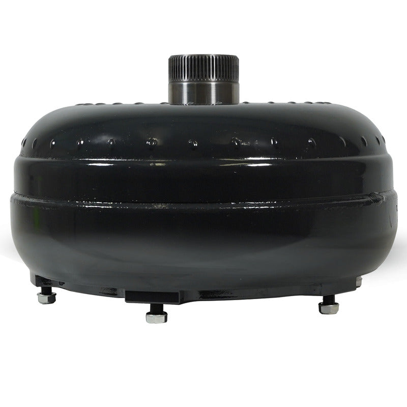 Proforce 4D Enhanced Stall Torque Converter Ford F250/F350/F450/F550 6.7L 2011-2019 6R140 BD Diesel