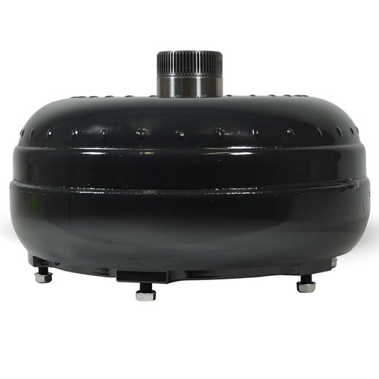 Proforce 4D Enhanced Stall Torque Converter Ford F250/F350/F450/F550 6.7L 2011-2019 6R140 BD Diesel