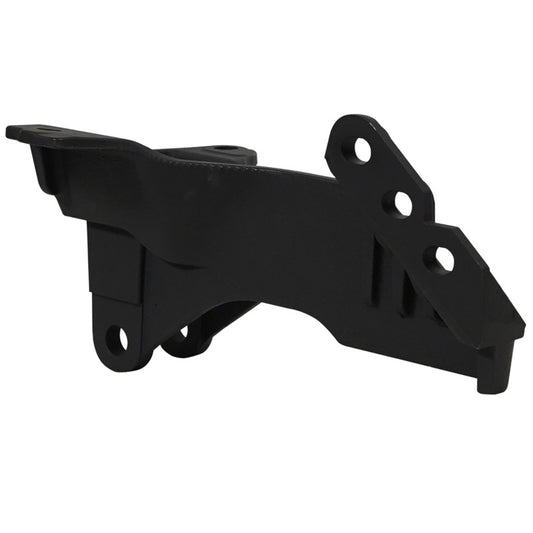 Track Bar Bracket Ford F-250/F-350 Superduty 4WD 2008-2022 (Gas and Diesel) BD Diesel