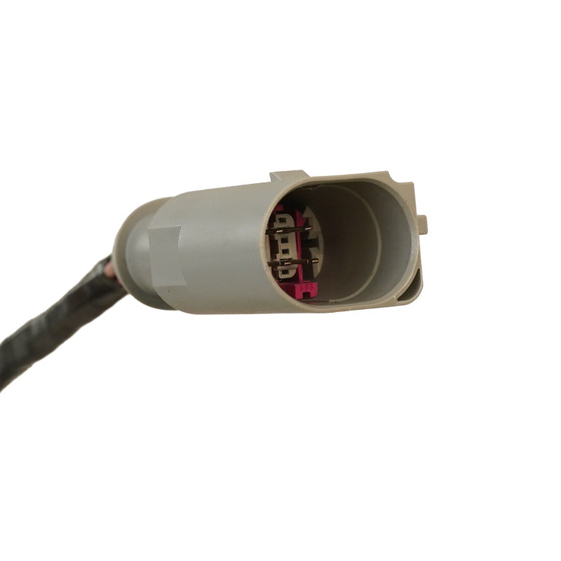 E-PAS Positive Air Shut-Of RAM 2500/3500/4500/5500 6.7L Cummins 2025+ BD Diesel