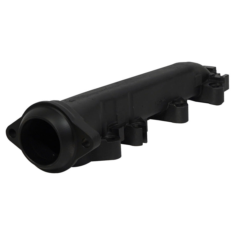 Exhaust Manifold Kit 5.7L HEMI Dodge 1500/2500 2009-2010 RAM 1500(Classic) 2011-2024 / RAM 2500-3500 2011-2018 BD Diesel