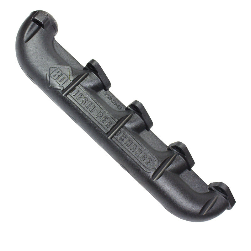 6.0L Power Stroke Exhaust Manifold Passenger Side Ford 2003-2007 F-250/F-350 SuperDuty BD Diesel