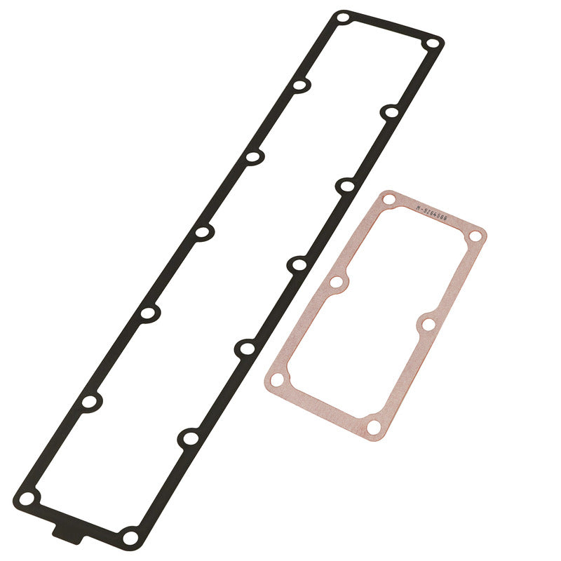 Killer Grid Heater Upgrade Kit Dodge RAM 6.7L Cummins 2500/3500/4500/5500 2007-2024 BD Diesel