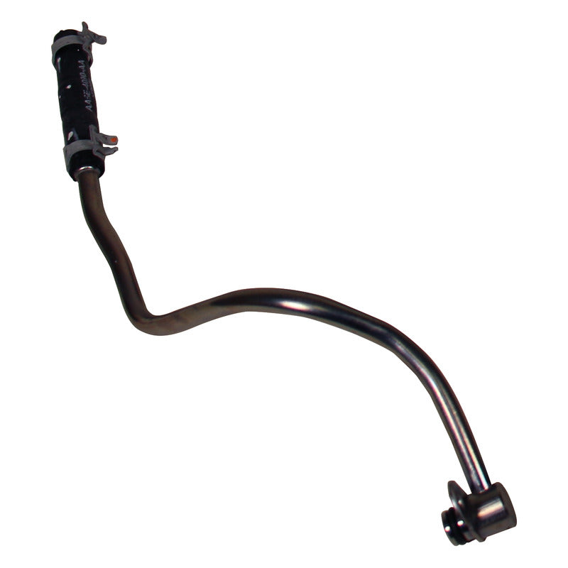 Turbo Ford 2015-2016 6.7L Power Stroke Pick-up (FC3Z-6K682-A) BD Diesel