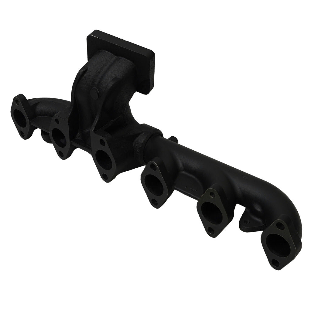 Exhaust Manifold 2019-2024 Ram 2500/3500 Pickup 6.7L Cummins BD Diesel