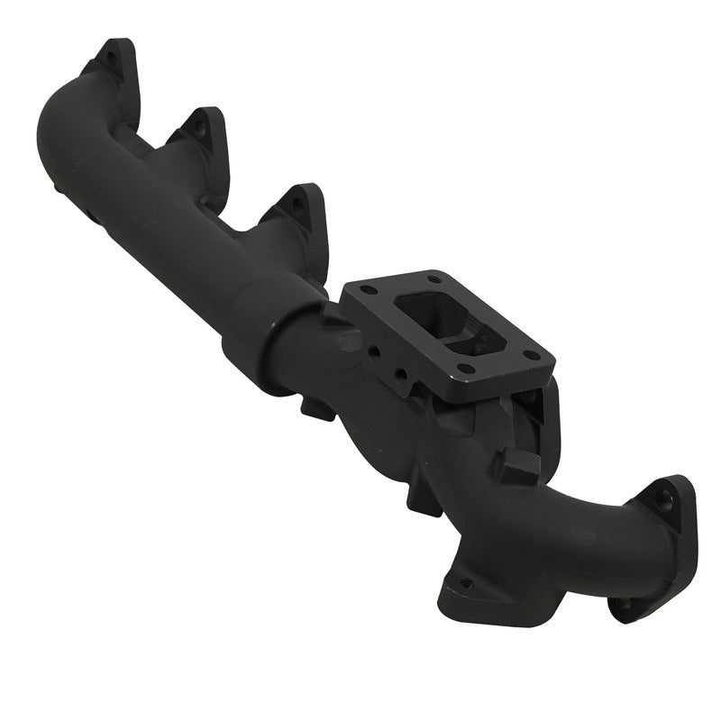 Exhaust Manifold Kit RAM 3500/4500/5500 Cab and Chassis 6.7L Cummins 2013-2018 HE351 Turbo Mount BD Diesel