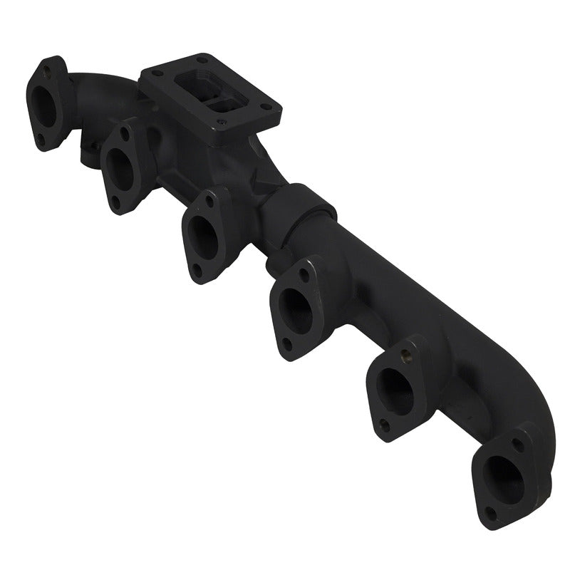 Exhaust Manifold Kit RAM 3500/4500/5500 Cab and Chassis 6.7L Cummins 2013-2018 HE351 Turbo Mount BD Diesel