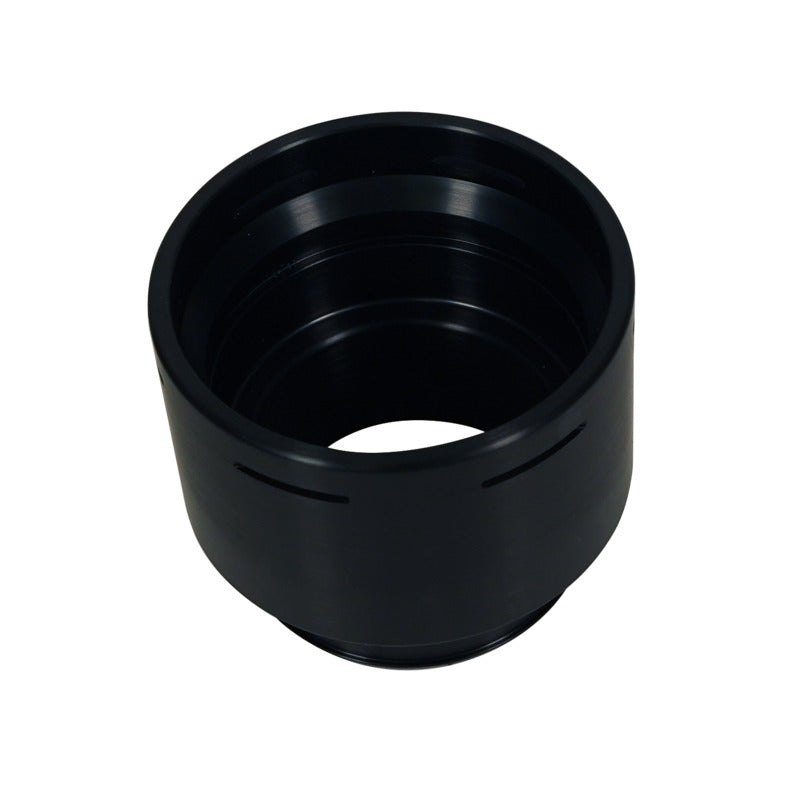 CAC Intake Pipe Upgrade Ford 6.7L Power Stroke 2011-2016 F-250/F-350 BD Diesel