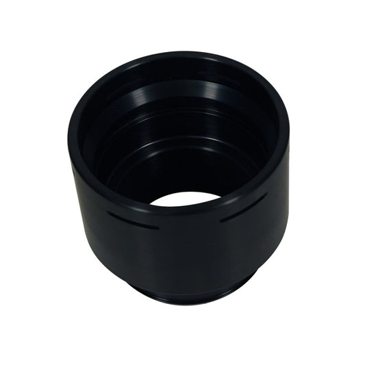 CAC Intake Pipe Upgrade Ford 6.7L Power Stroke 2011-2016 F-250/F-350 BD Diesel