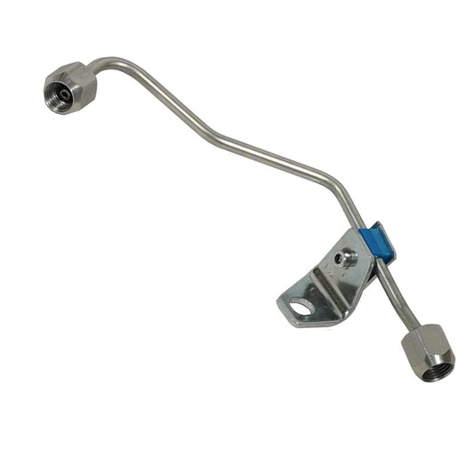 Injector Line Kit Dodge 5.9L Cummins 24-Valve 2003-2007 Ram 2500/3500 BD Diesel