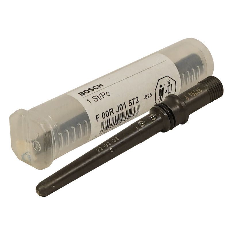 Injector Install Kit Dodge 5.9L Cummins Common Rail 2006-2007 Ram 2500/3500 BD Diesel