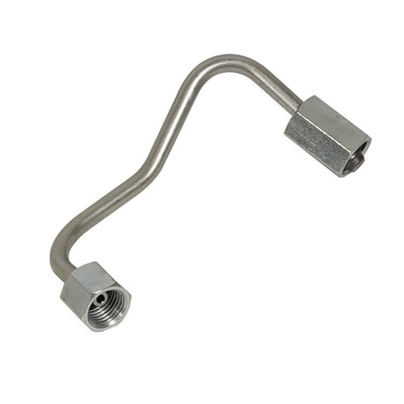 Injector Line Set Ford 6.7L Power Stroke 2011-2021 F-250/F-350/F-450 BD Diesel