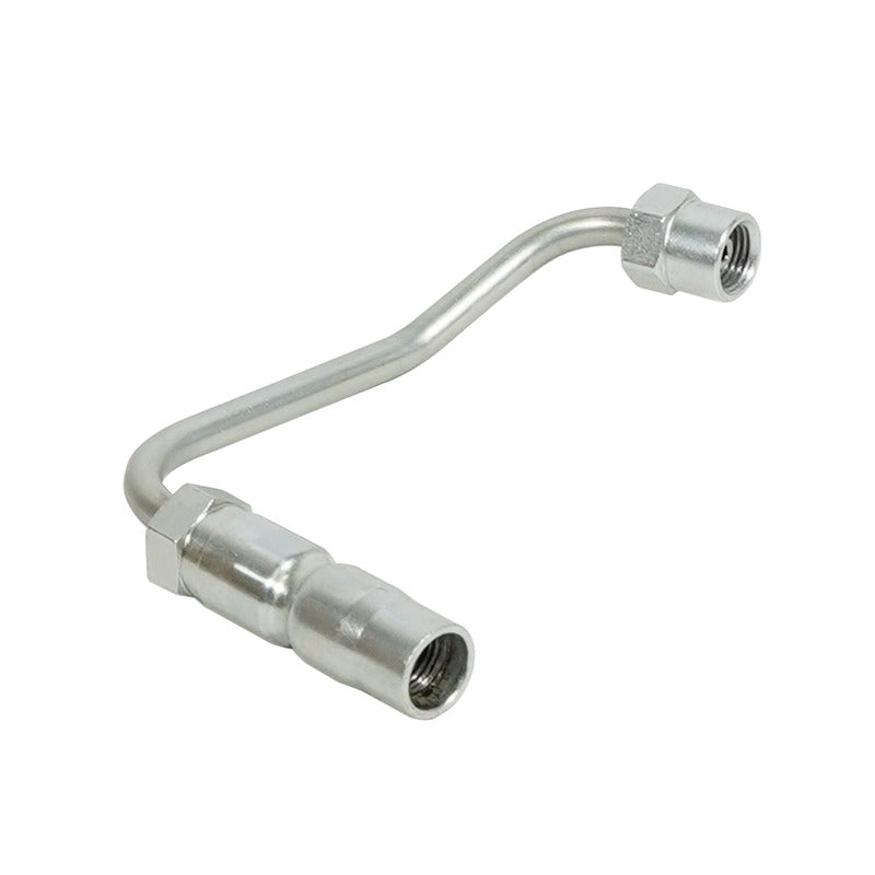 Injectors + Install Kit Silverado/Sierra 6.6L Duramax 2001-2004 2500/3500 BD Diesel