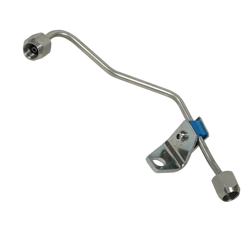 Injectors + Install Dodge Ram 5.9L Cummins 2004.5-2005 Ram 2500/3500 BD Diesel