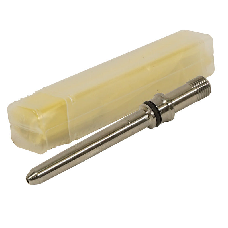 Injectors + Install Dodge Ram 6.7L Cummins 2007.5-2012 2500/3500/4500/5500 BD Diesel