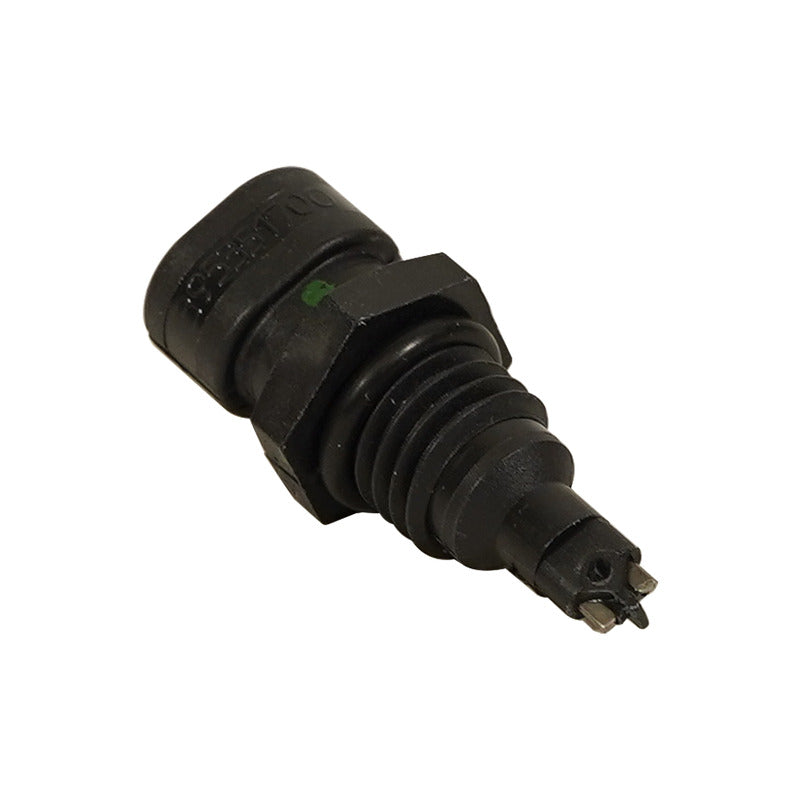 Water In Fuel Sensor Kit Dodge 5.9L Cummins 2000-2007 2500/3500 BD Diesel