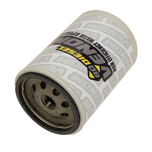 Water In Fuel Sensor Kit Dodge Ram 6.7L Cummins 2007-2022 2500/3500 BD Diesel