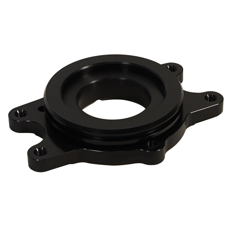 Venom CP3 Conversion Kit c/w Standard Pump Silverado/Sierra Duramax 6.6L 2011-2016 2500/3500 BD Diesel