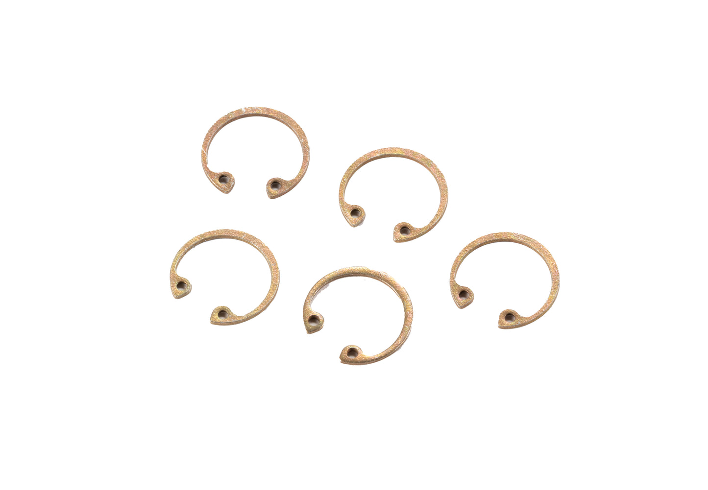 10511_Rings-983.jpg