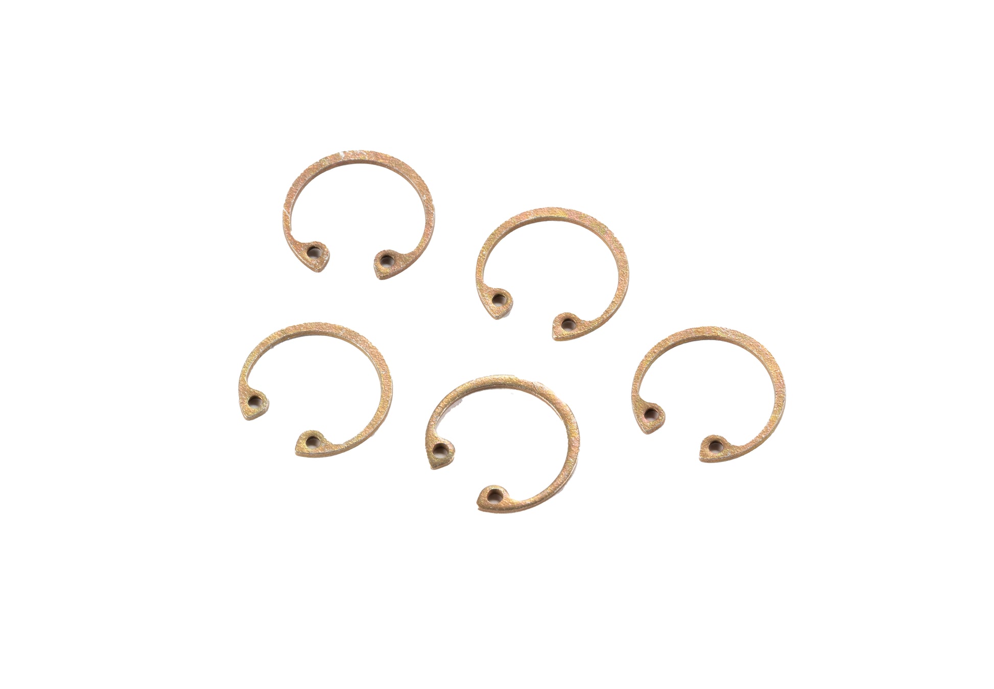 10511_Rings-983.jpg