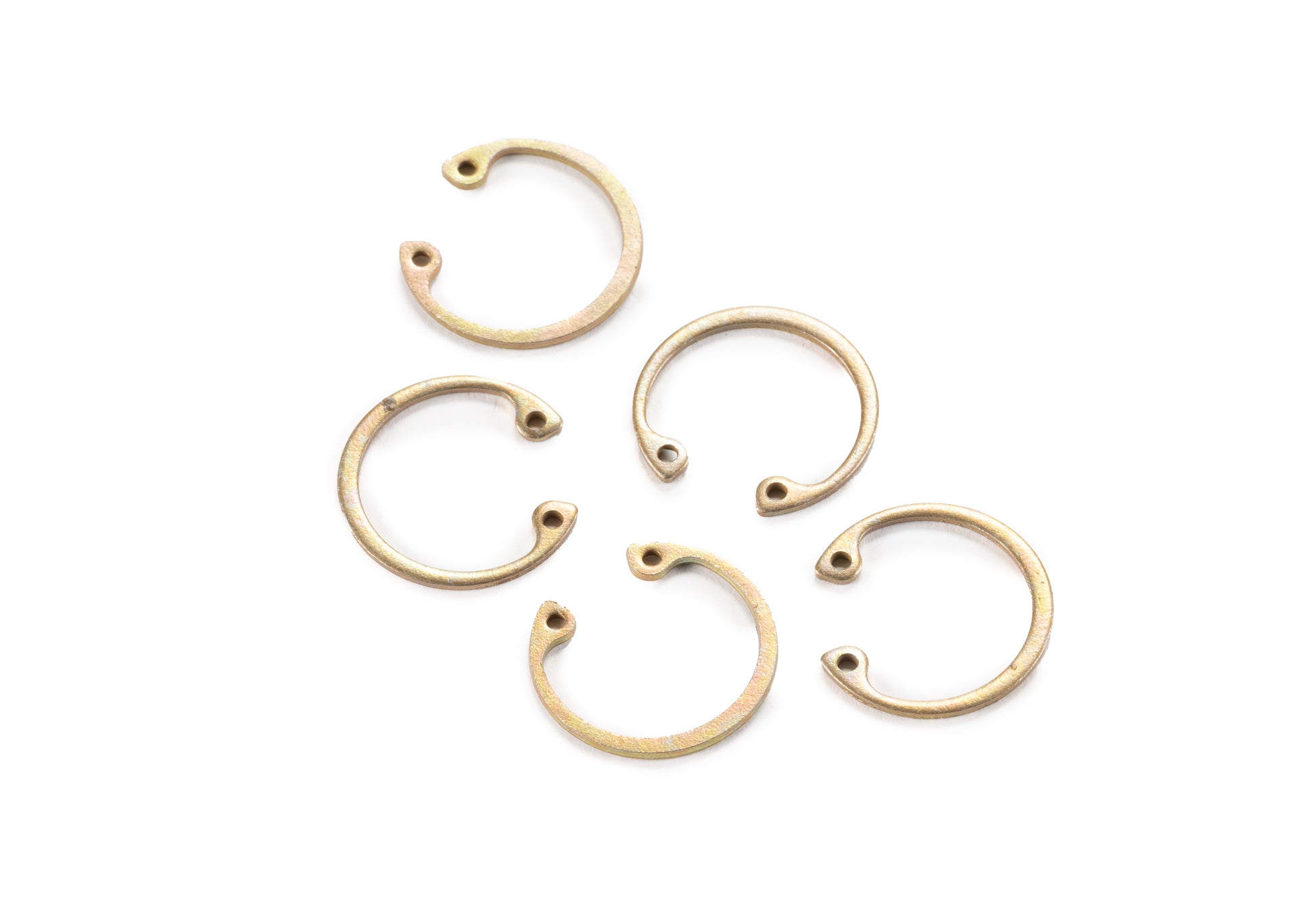 10512_rings-983.jpg