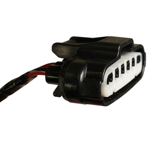 TS Booster V3.0 Toyota Adjust On The Fly BD Diesel