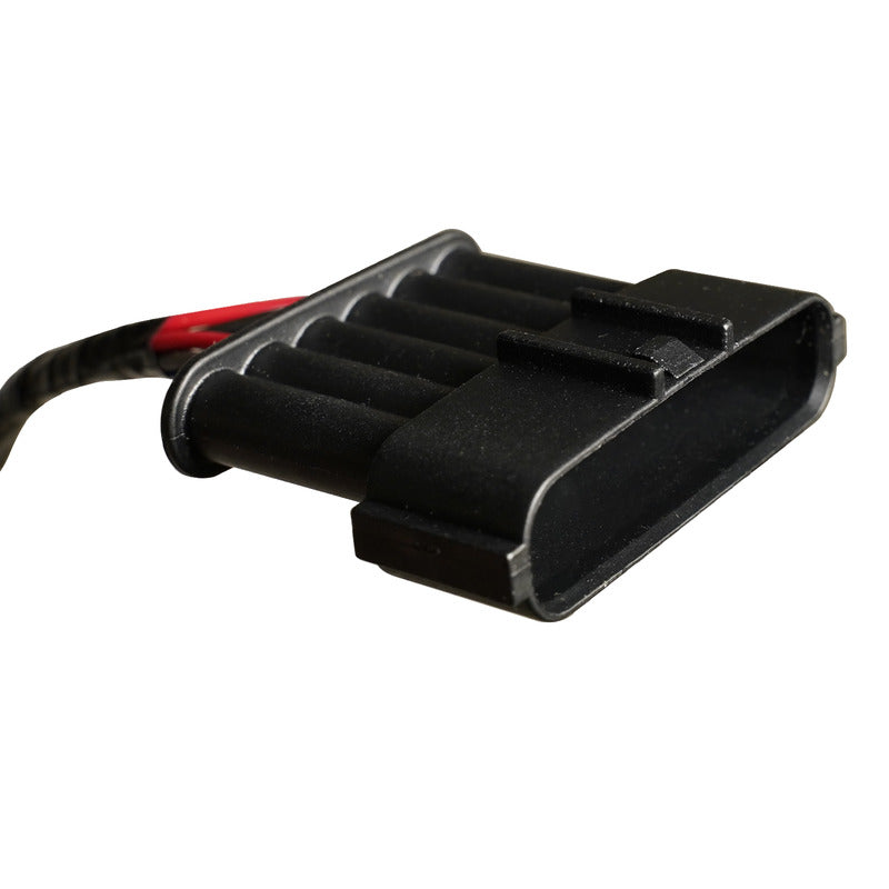 TS Booster V3.0 Toyota Adjust On The Fly BD Diesel