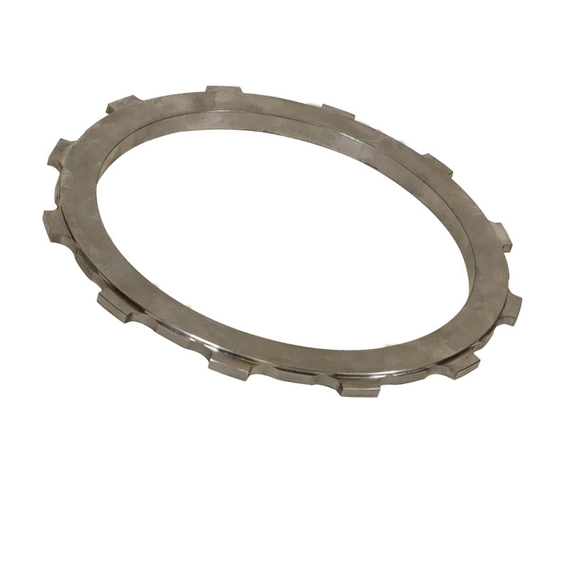 68RFE Billet Overdrive Reaction Plates Dodge Ram 2007.5-2018 6.7L Cummins BD Diesel