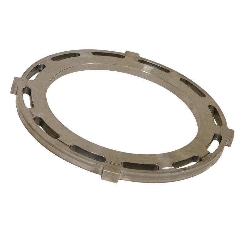 68RFE Billet Overdrive Reaction Plates Dodge Ram 2007.5-2018 6.7L Cummins BD Diesel