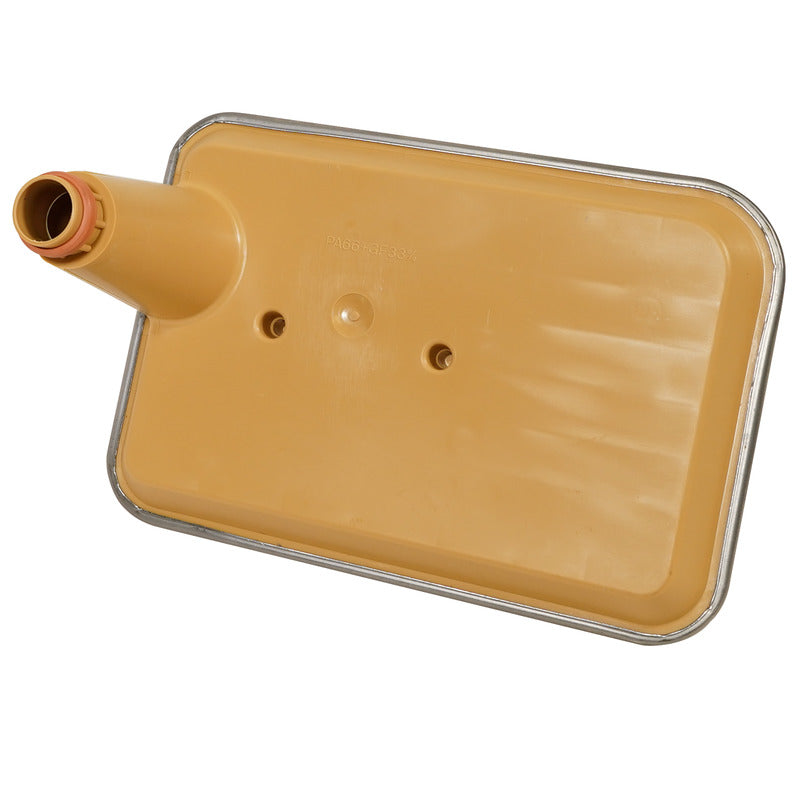 Tranmission Filter Service Kit Silverado/Sierra 6.6L Duramax 2001-2016 Allison 1000 BD Diesel