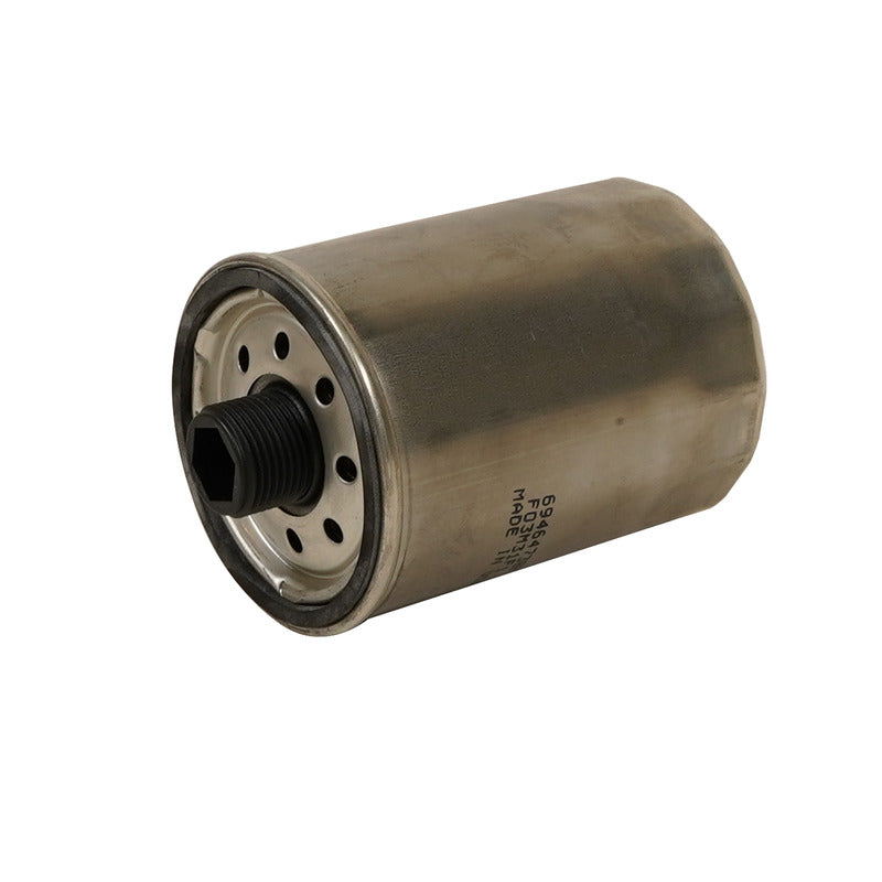 Tranmission Filter Service Kit Dodge Ram 6.7L Cummins 2007.5-2022 68RFE BD Diesel