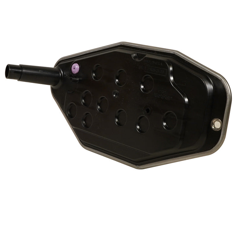 Tranmission Filter Service Kit Dodge Ram 6.7L Cummins 2007.5-2022 68RFE BD Diesel