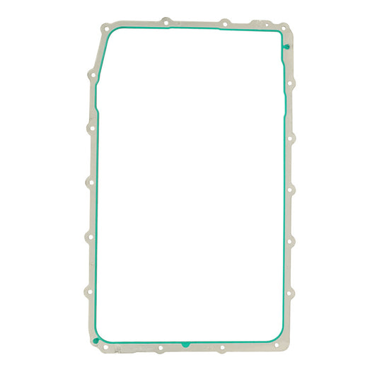 Tranmission Filter Service Kit Ford F-150 10R80 2017-2024 BD Diesel