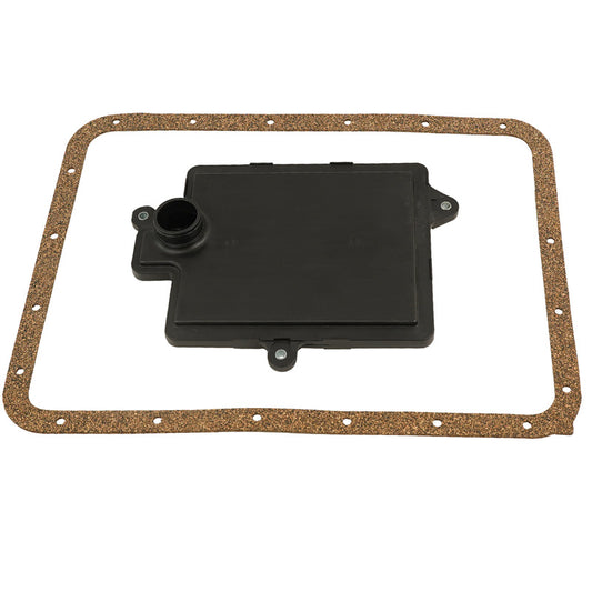 Tranmission Filter Service Kit 2013-2024 RAM AISIN AS69RC BD Diesel