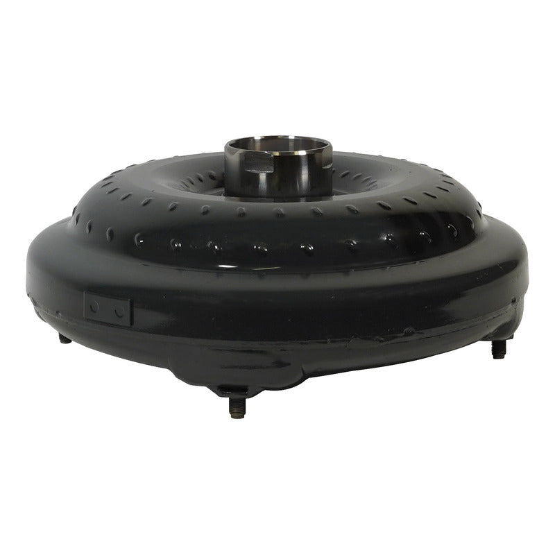 Roadmaster Ford 10R80 Tranmission and Converter Package F-150 5.0L V8 2018-2020 4WD BD Diesel