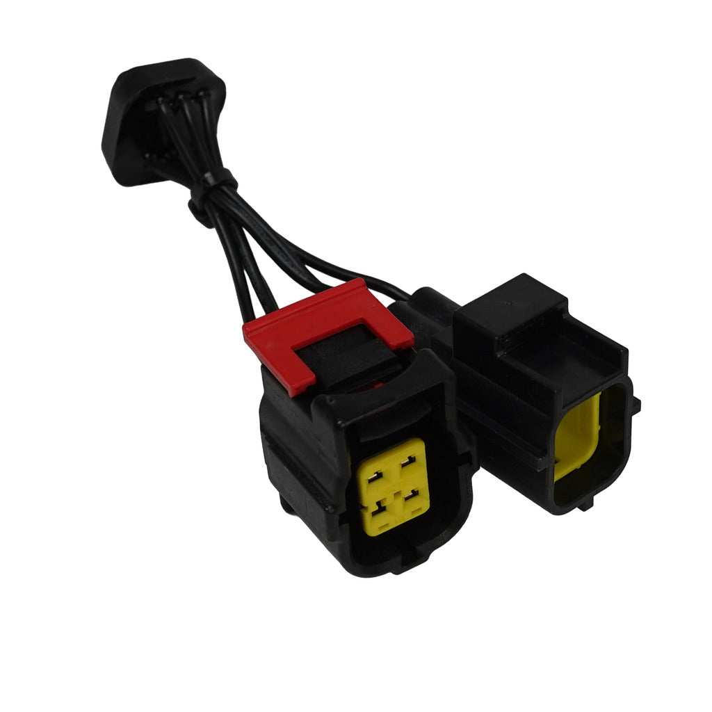 Roadmaster Transmission Package 66RFE Ram 2500/3500 5.7L/6.4L Hemi 12-18 2WD BD Diesel