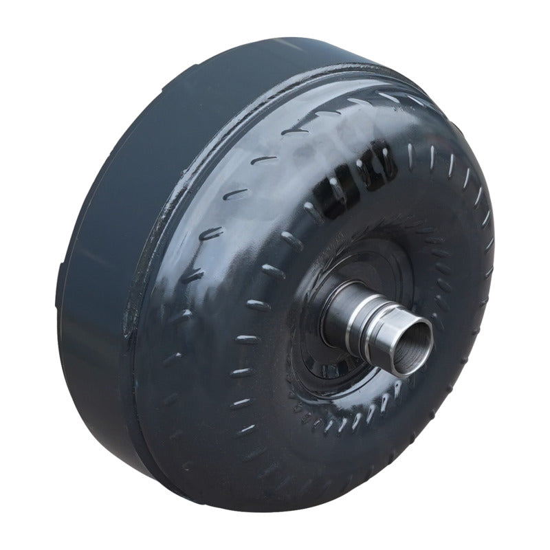 68RFE ProForce Enhanced Stall Torque Converter Dodge Ram 2007.5-2022 BD Diesel