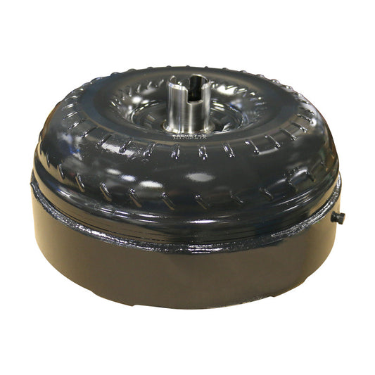 Proforce Torque Converter Dodge 5.9L Cummins RAM 2500/3500 1994-2007 47RH / 47RE / 48RE Low Stall BD Diesel