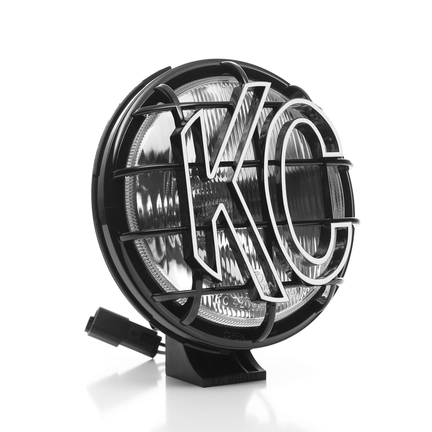 1151_Aux_Light_2.jpg