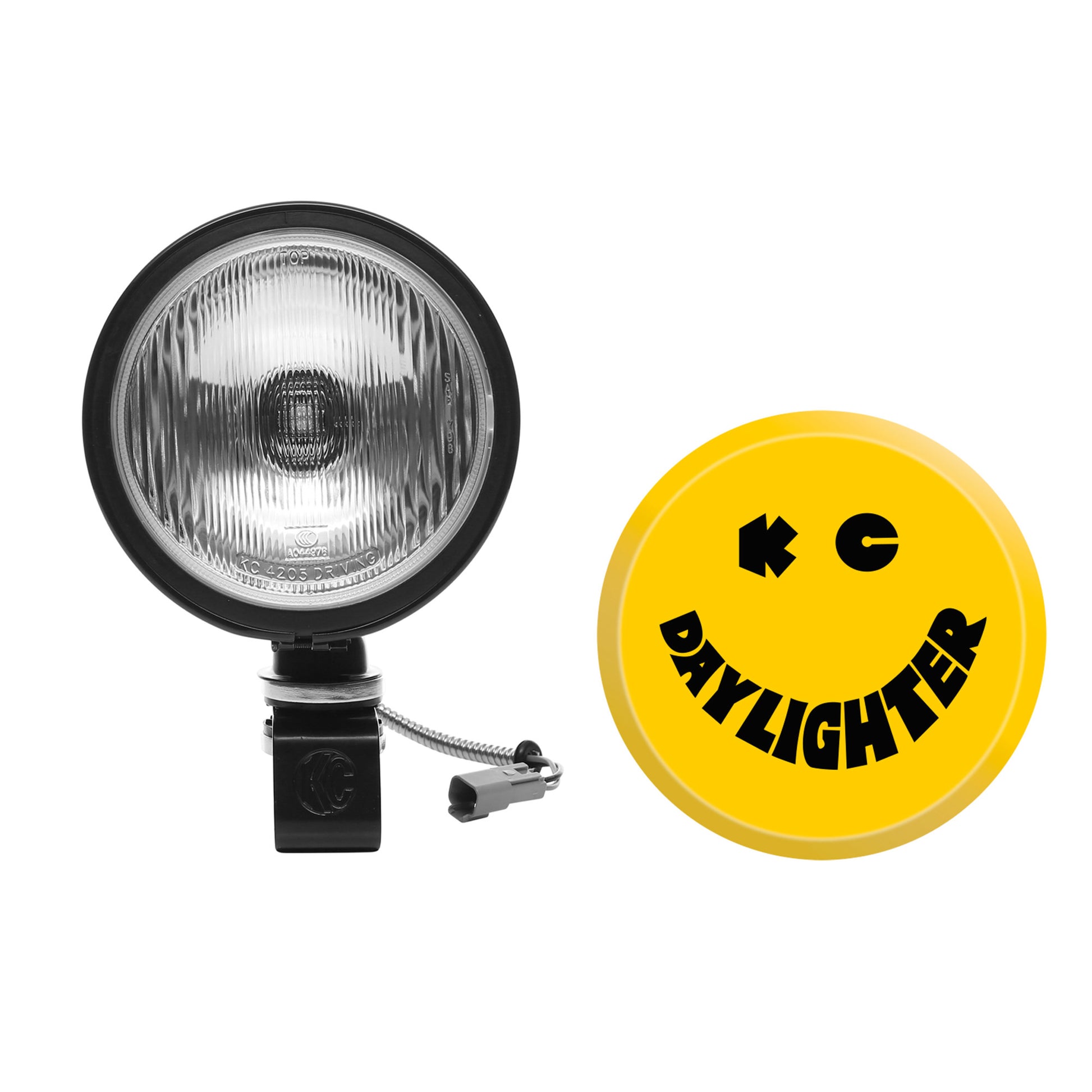 1234_Aux_Light_1.jpg