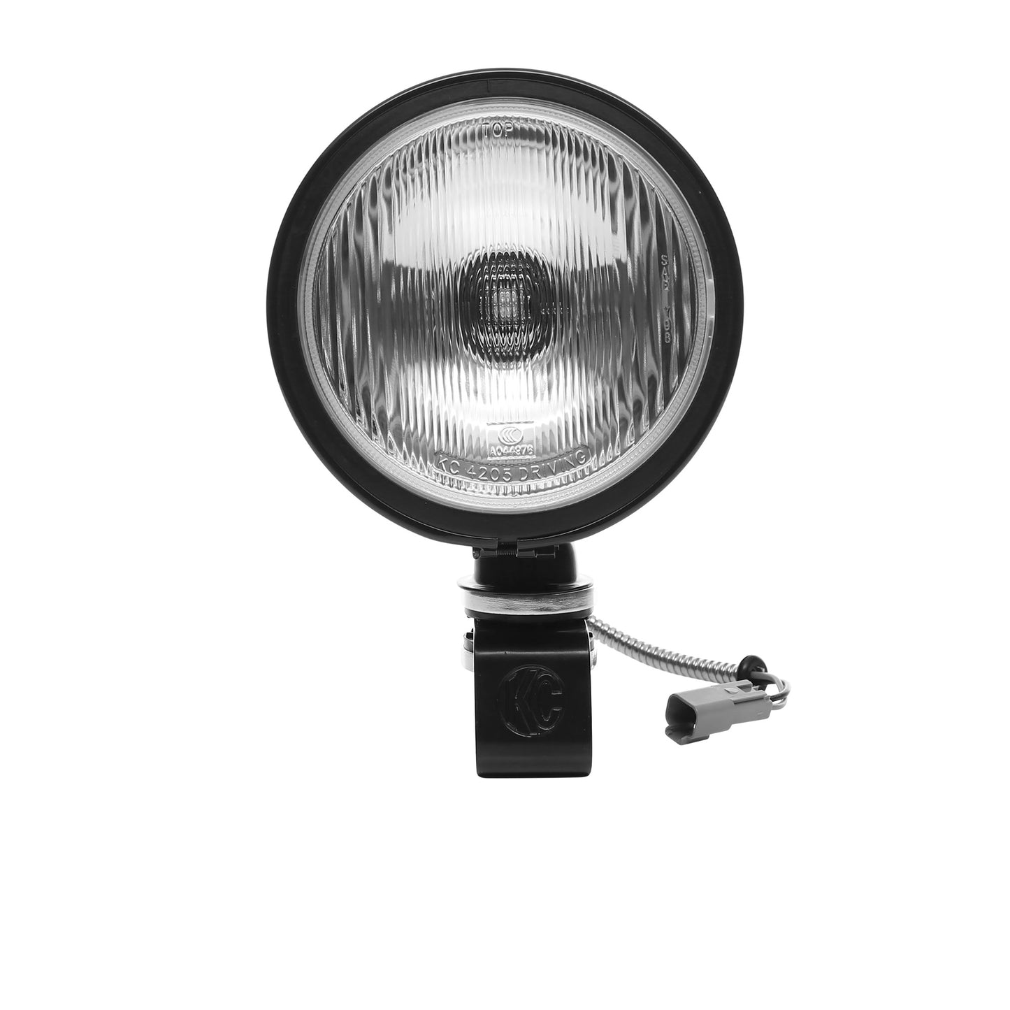 1234_Aux_Light_2.jpg