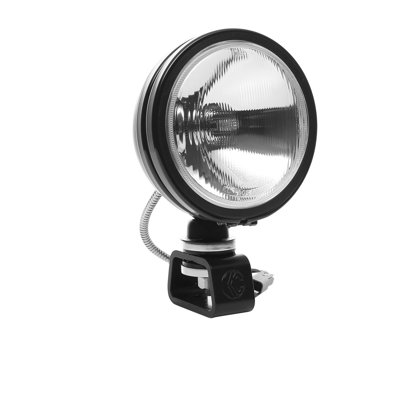 1234_Aux_Light_3.jpg
