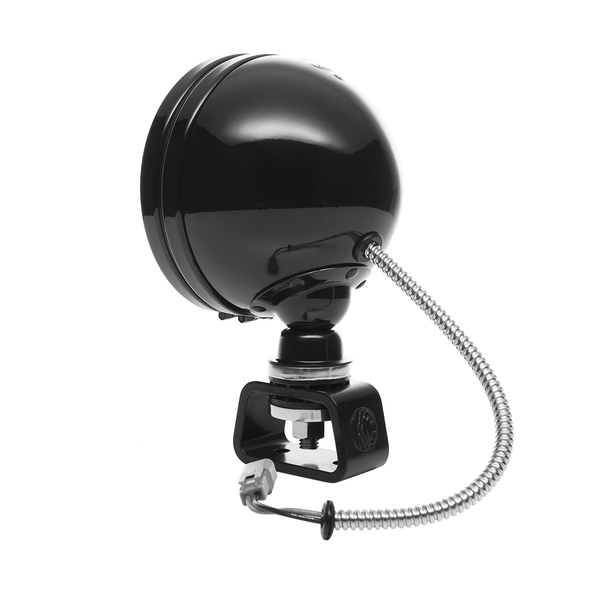 1234_Aux_Light_4.jpg