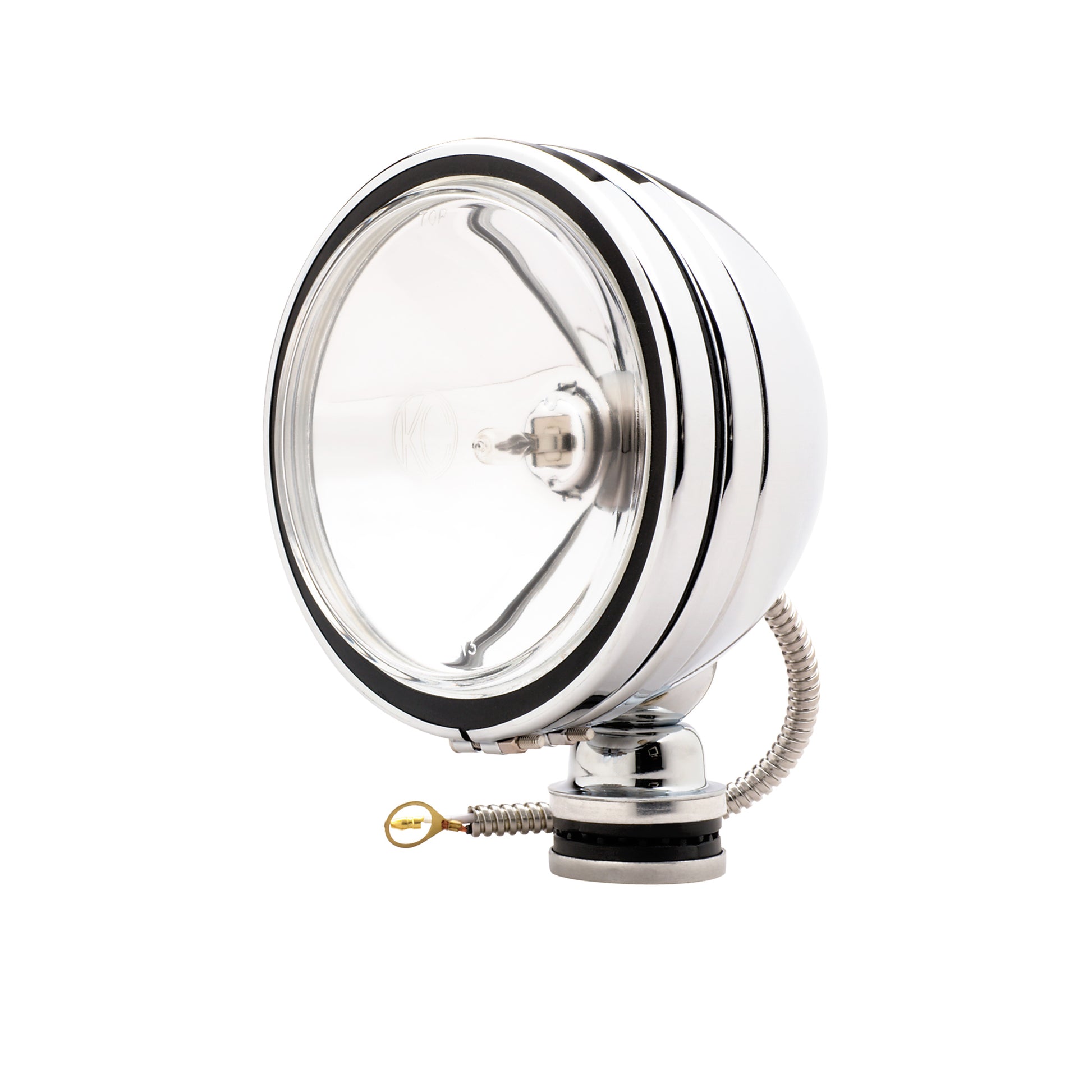 1237_Aux_Light_1.jpg