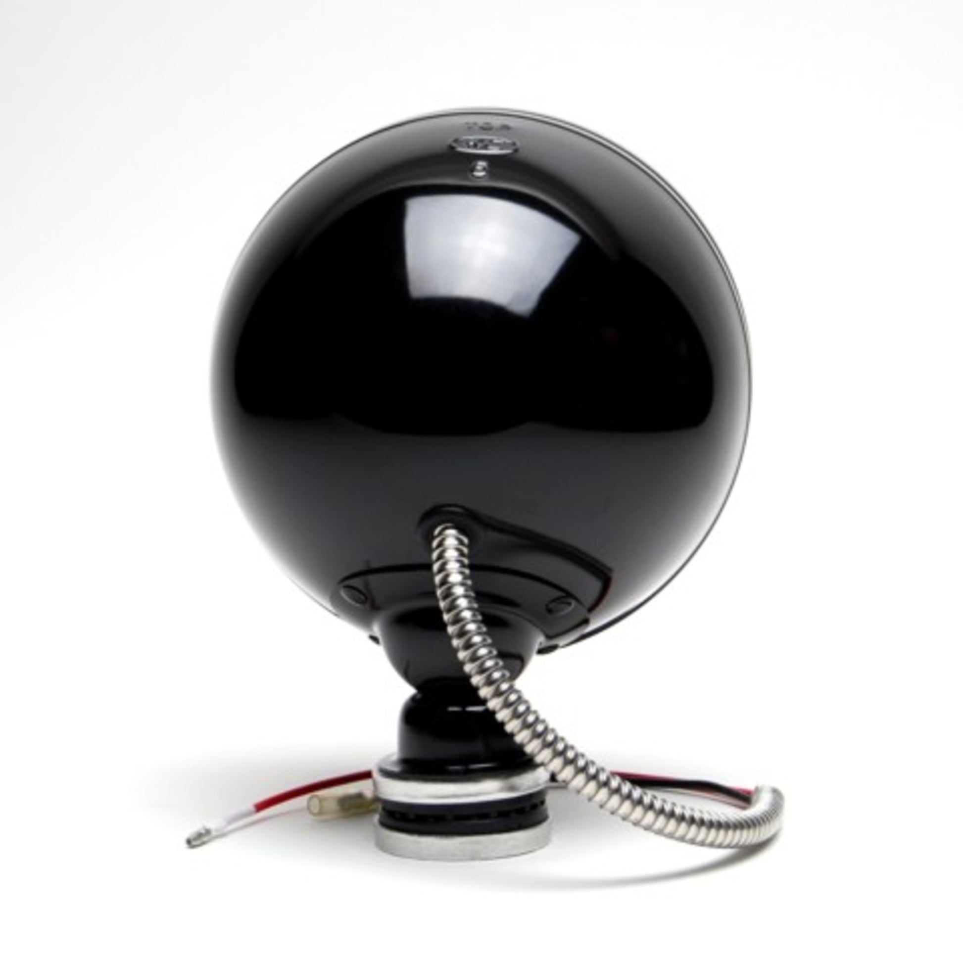 1238_Aux_Light_2.jpg